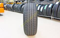 Triangle Group TR978, 205/60R16 