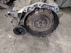  Volkswagen Passat B7 0AM300060D CAXA 8P1, C