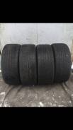 Yokohama Advan Neova AD08, 205/45R17 84W 