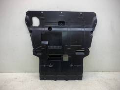   Geely Atlas 2020- 5030036000 PRO 