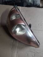 ���� Honda Fit ������� ������ ����