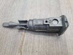    Vw Touareg 3 2019- 760837167Y CR7 