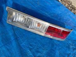 -   Daihatsu Atrai 220-51897 S320, S321, S330, S331