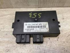    Volkswagen Passat 2005 1K0907383 