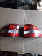 ������ ������ Honda Accord cf6 ���� ����