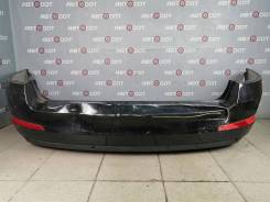  Skoda Octavia (A7) 2013> 5E9807421A,  
