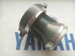    Yamaha 8/9.9/15/20. 68345361 