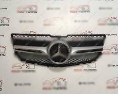  Mercedes GLK-class X204 12-15   