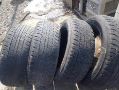 Dunlop Graspic DS-V, 26560R18 