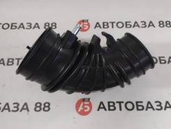    Honda 17228-PNA-000 K20A / K24A 