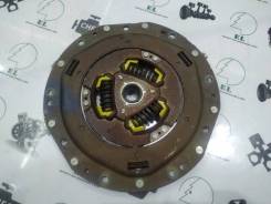   Toyota 3127047030 1NZ-FE 