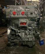 Двигатель 3.5 J35Z4 Honda Pilot / Acura RDX
