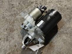  Audi A6 2011-2014 06E911021D 
