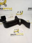   Audi Q7 2016 4M0819803A 4M CREC,  