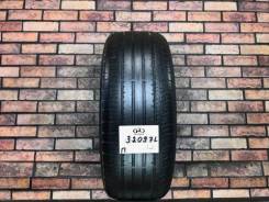 Aptany RP203, 205/55 R16 