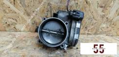   Audi A8 2007 007-00016781 