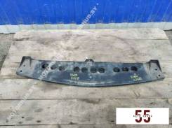   Mazda 3 2012 007-00018313 