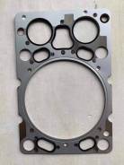 ��������� ������� ����� ��������� Kamaz NEO2 54901 ����