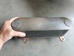 ������������� (���������������) WP12 �� Shacman (Shaanxi) X3000, F3000 ����