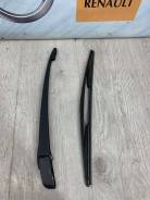     Renault Sandero [7701042368],  