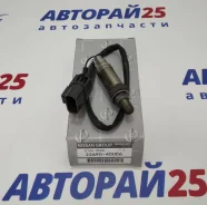 ������ ����������� (������-����) Nissan VQ25DD Denso 22690-40U06 ����