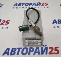   - Nissan 22690-8J001 