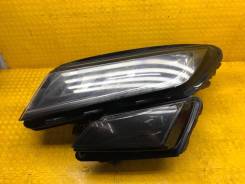  Skoda Kodiaq 2019 566941017F DBGC038260,  