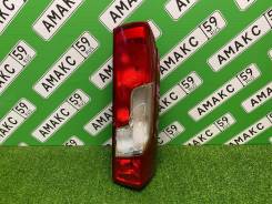    citroen jumper 2  