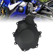   Yamaha YZF-R6 03-05, R6S 06-09 () 