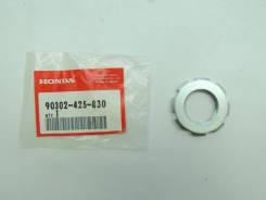   Honda 90302-425-830 