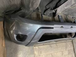   Renault Duster (11-15) 