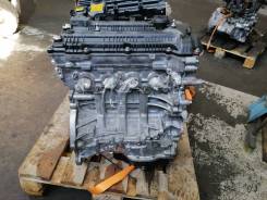  Kia Optima 2.0 G4NA