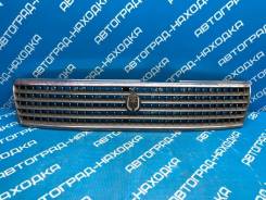   Toyota Mark Ii 5311122330 GX80 