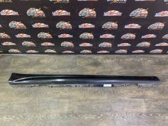    Bmw F30 11.2015 51778056580  B47D20A,  