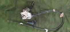   Lexus Gs300 2002 4620030350 JZS160L-Beaqfw 2JZ-GE 