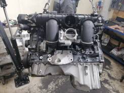  BMW E90 3.0 N52 B30