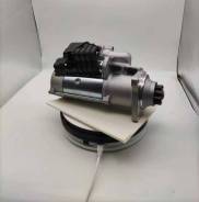 ������� Kamaz NEO2 54901 Weichai WP12 ����