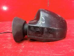  Lada Largus 2012- 963023520R 1,  