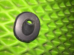    Toyota Vitz 8537220020 KSP90 