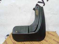  Volkswagen Polo 6 6RU075101N,   