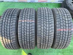 Купить шины 215/60 R16. Каталог новой и б/у резины 16", летние и зимние ...