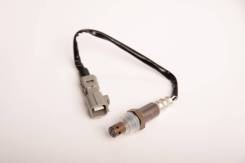 - Toyota Allion, Caldina, Opa, Premio, Vista, Vista ardeo 89465-63030 