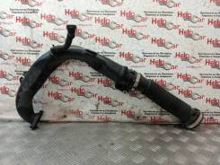   Renault Megan 2011 8200645723 DZ0B K9K846 