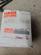   , Yamaha 