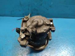 ���������� ������������ Honda Crosstour 2010-2015 38810R70A01 J35Z2 ����