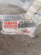 , Yamaha 