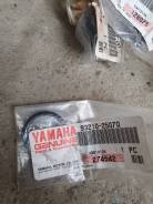  , Yamaha 