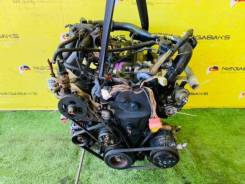    Daihatsu Terios Kid J111G EF-DEM