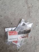 , Yamaha 