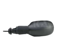 ���� �� ��) ������� 6102382 Alkar Alkar 6102382 ����